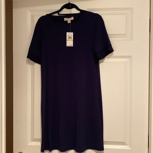 Michael Kors dress